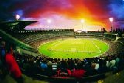 Melbourne Cricket Ground MCG-V Mel 9.jpg